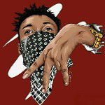 main
crew star