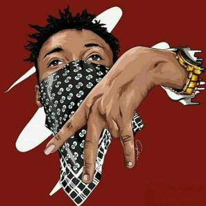 3rd shift freestyle