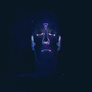 Rolex_12:48