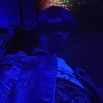 hottest
crew artist