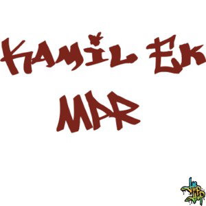 Kamil-Ek-Czasami-Tak-Tutaj-Jest