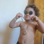 main
crew star