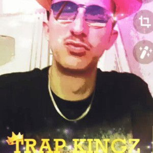 one hunnin