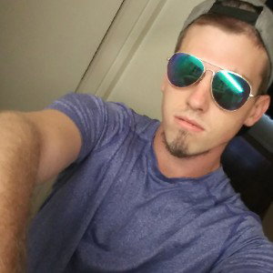 fuck the haters