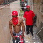 main
crew star