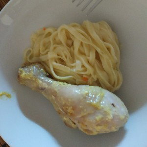 первый взгляд