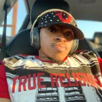main
crew star