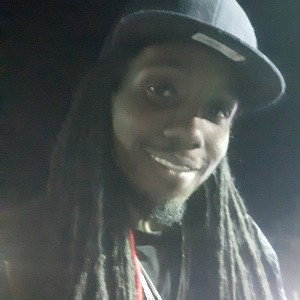 DJW🔥