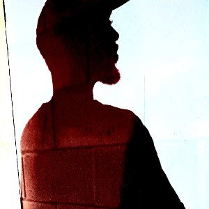 Against the streets. ft.Slick(classic 2018