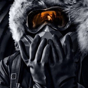 минимал (cover)