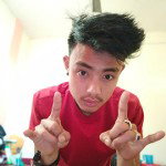 main
crew star