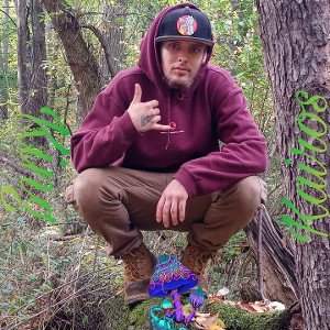 King Kairos - Carel3ss 16s