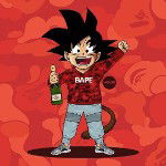 main
crew star