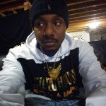 main
crew star