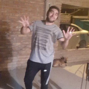 noche de imsobnio