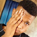 main
crew star