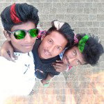 main
crew star
