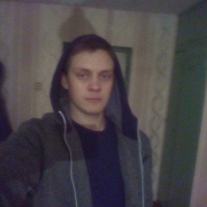 галимая проба)