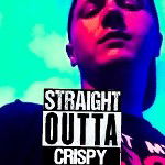 main
crew star
