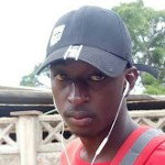 main
crew star