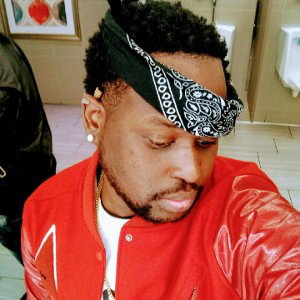 Deshawn Loco - Kevin Gates when I find you again remix 2hood neglection-1