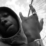 main
crew star