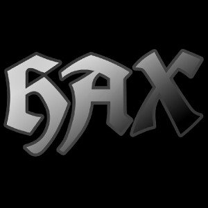 #Game_over تأديب بيتش | Hax