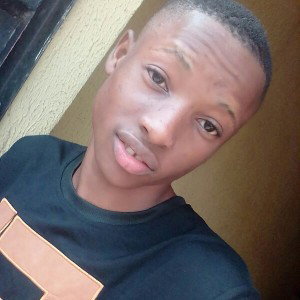 bouska