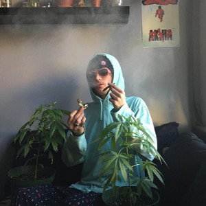 посмотри 