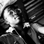 main
crew star