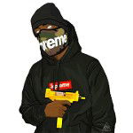 main
crew star