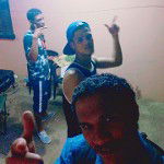 main
crew star
