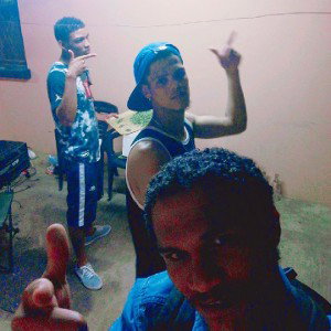 best