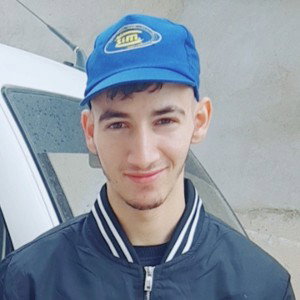 Ninja_16-33