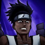 main
crew star
