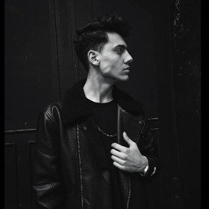 00.00 (04 kısık beat)
