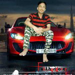 main
crew star