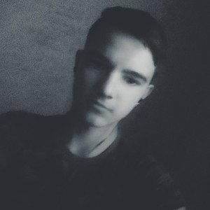 Mixdo_18-44