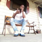 main
crew star