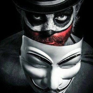 In The End (Linkin Park, Mellen Gi & Tommee Profitt Remix)
