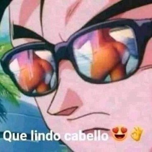 El que sabe sabe
