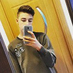 main
crew star