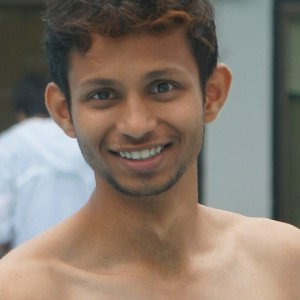 ek tu aur ek main