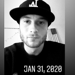 Danie_19-12