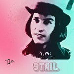 main
crew star