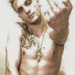 main
crew star