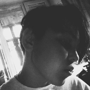 первый батл