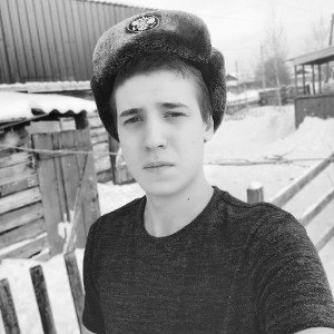 Крутящий момент)