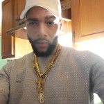 main
crew star