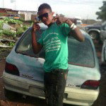 main
crew star